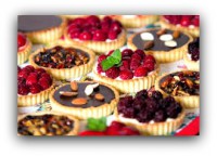 /album/fotogaleria-inicio/mini-tartas-dulces-jpg/